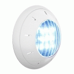 CCEI - LAMPE LED EXTRA-PLAT PISCINE - 40W RGBW 1150 LM