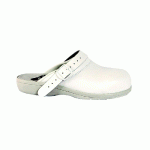 Achat - Vente Sabot pour laboratoire
