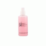 SEA-FENNEL SPRAY CORPORAL REVITALIZANTE 250 ML