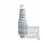 TONER NOIR POUR HP LASERJET 9055/9065MFP