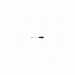 TOURNEVIS CRUCIFORME PH3 À FRAPPER L.270MM - HANGER - 131083