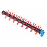 CROSSWAVE - BROSSE POUR TAPIS - 2379 - BISSELL