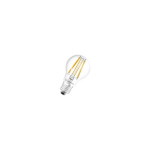 AMPOULE À LED - PERFORMANCE - E27 - 11W - 4000K - 1521 LM - CLA100 - FIL - VERRE CLAIRE OSRAM 069772