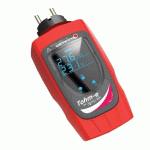 Achat - Vente Mesureur de terre
