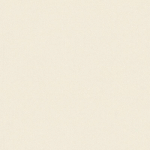 PAPIER PEINT UNI PAPIER PEINT INTISSÉ BEIGE / CRÈME - 10,05 X 1,06 M - BRICOFLOR