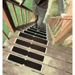 Achat - Vente Marches d'escalier