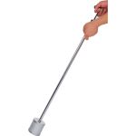 PLOTS MAGNÉTIQUES SUR TIGE TÉLESCOPIQUE