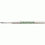 RECHARGE POUR STYLO 'GOLIATH', M, VIOLET - LOT DE 3