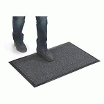 TAPIS D'ACCUEIL CONTRACT 60CM X 90CM