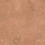 PAPIER PEINT THE BOS 388322 - MARRON, ORANGE - BRICOFLOR