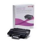 TONER NOIR XEROX POUR PHASER 3435