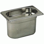 Achat - Vente Bac pour aliments