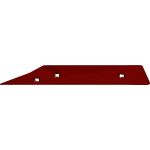 CONTRE SEP AVANT DROIT 3491D ''AAA'' DEMBLON