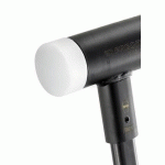 EMBOUT POUR MASSETTE SANS REBOND 40MM - FACOM - 212.E40