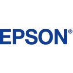 EPSON TONER ORIGINAL S050583 N (C13S050583) - COULEUR: NOIR