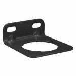 ÉQUERRE DE FIXATION POUR FILTRE ET RÉGULATEUR SÉRIE P32 PARKER LEGRIS
