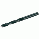 FORET COURT TAILLÉ POUR ACIER INOX ET FONTE - 10,5 MM SAM OUTILLAGE