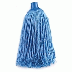 FRANGE EN MICROFIBRES
