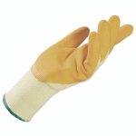 GANTS DE MANUTENTION MAPA ENDURO 328 TAILLE 9, LA PAIRE