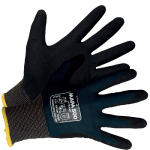 GANTS DE PROTECTION MAPA ULTRANE 500 TAILLE 9, LOT DE 12 PAIRES