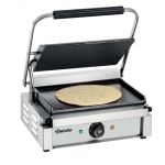 BARTSCHER GRILL CONTACT PANINI