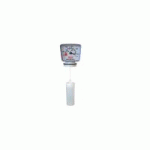 INDICATEUR DE NIVEAU POUR ROTH UNITECH ET MULTITECH