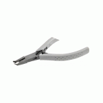 PINCE COUPANTE MICRO-TECH® À 30° 120MM - FACOM - 427.MT