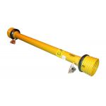 PROTECTEUR SD25 LG1000MM