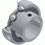 ROULEMENT INSERT POUR PALIER AUTO ALIGNEUR -M-AS205D1 - NTN
