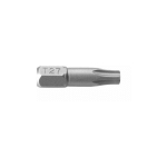 ALYCO - 193592 - 1/4 T 20X25 INVIOLABLE EMBOUT TORX