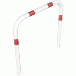 ARCEAU À BANDES RÉFLÉCHISSANTES-1000X1000MM - SCHAKE