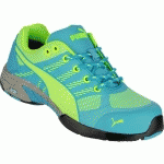 basket puma de securite basket puma de securite