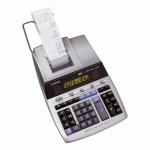 CALCULATRICE IMPRIMANTE CANON MP-1411 LTSC - 14 CHIFFRES
