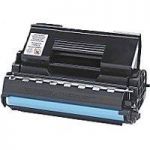CARTOUCHE LASER COMPATIBLE XEROX 113R00712