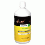 DIGRAIN INSECTICIDE CHOC FOURMIS ET AUTRES RAMPANTS LIQUIDE CE