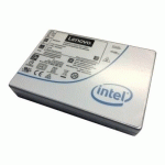 INTEL P4510 ENTRY - SSD - 1 TO - U.2 PCIE 3.0 X4 (NVME)