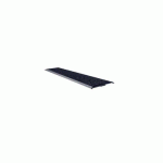 NEZ DE MARCHE ANTI-DERAPANT PLAT PERCE LARGEUR 41MML.3000MM - WATTELEZ