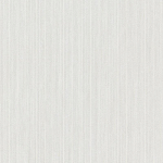 PAPIER PEINT UNI PAPIER PEINT INTISSÉ BEIGE / CRÈME GRIS - 10,05 X 0,53 M - BRICOFLOR