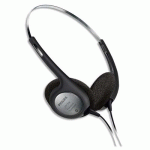 PHILIPS CASQUE STEREO LFH334