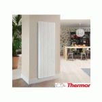 PLAQUE A.V ALU 6MM 2R 04BP - URMET 7772/4