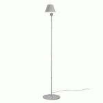 STAY LAMPADAIRE GRIS E27 MAX 40W - DESIGN FOR THE PEOPLE BY NORDLUX 2020464010