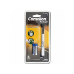 CAMELION - LAMPE LED PENLIGHT STYLET DL2AAAS (30000017)
