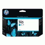 HP CARTOUCHE D