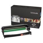 LEXMARK TAMBOURS LASER LEXMARK - N° E250X22G