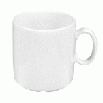 SELTMANN WEIDEN MERAN MUG 05