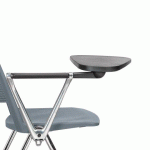 TABLETTE POUR CHAISE REBECCA