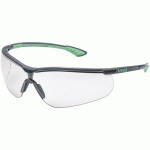 LUNETTES DE PROTECTION SPORTSTYLE PLANET