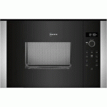 Achat - Vente Fours à micro-ondes