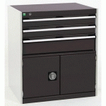 BOTT 1 ARMOIRE CUBIO SL COMBINÉE_BOTT