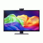 ECRAN PC ACER PE270KTBMIIPHCUZX 27